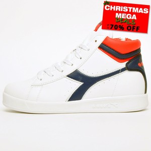 diadora heritage junior