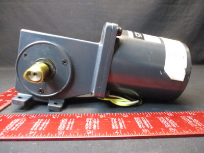 ecoflow delta 2 max battery EcoFlow DELTA 2 Max Smart Extra Battery