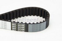 Continental Ctam CT1046 Timing Belt For Nissan Opel Renault Vauxhall