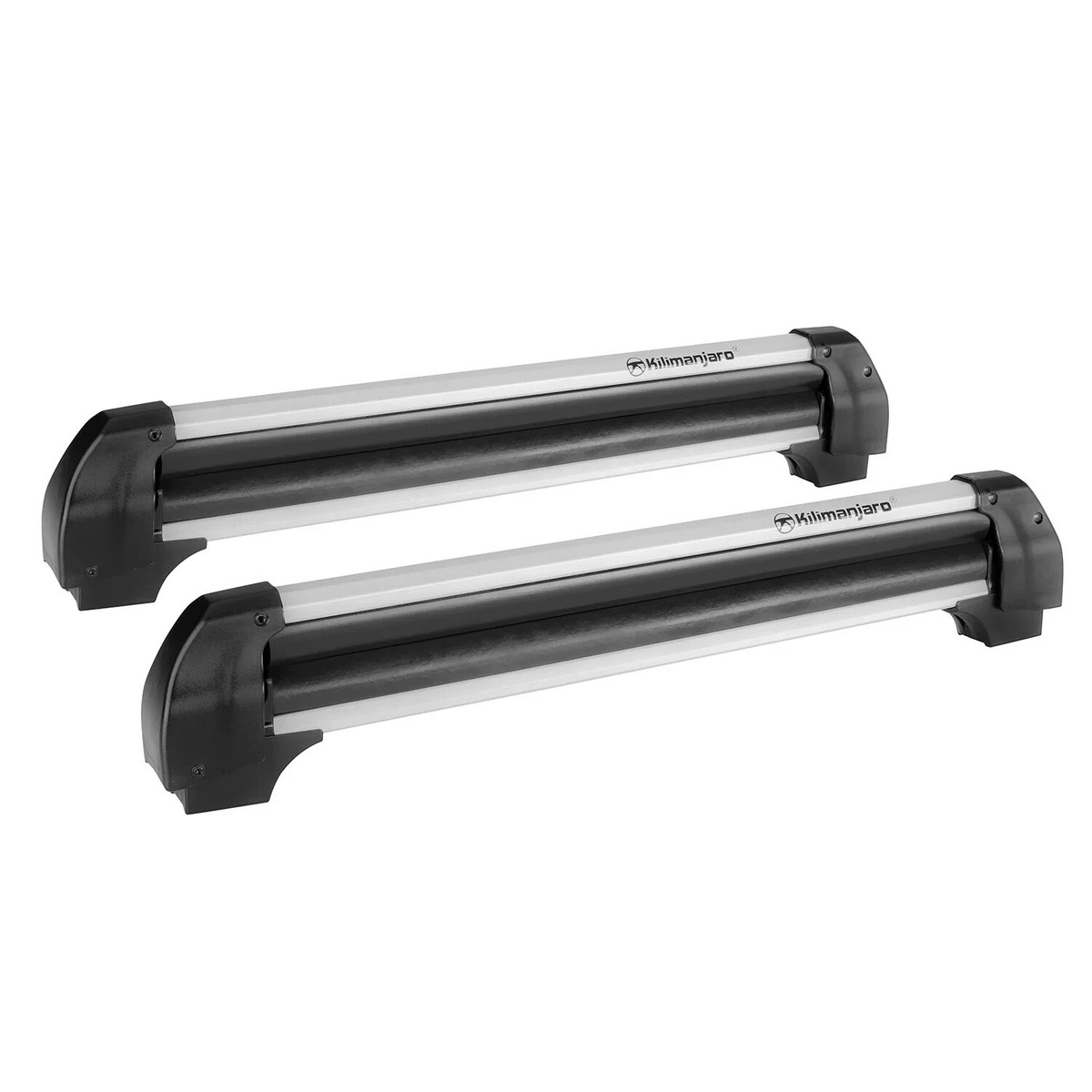Kilimanjaro® Ski and Snowboard Rooftop Rack | eBay