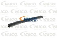 Vaico V20-1785 Schlauch, KurbelgehäUseentlüFtung FüR BMW