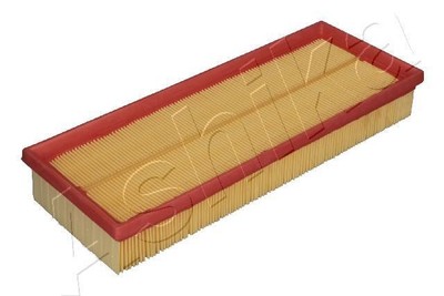Air Filter fits MERCEDES CLK350 A209, C209 3.5 05 to 10 Ashika 1120940004 New