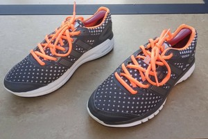 adidas adiprene duramo 6