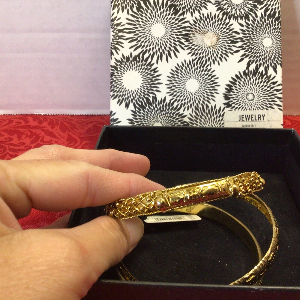 Old navy hotsell jewelry rings