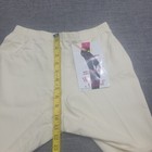 Picture 3 of 13