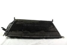 Condensateur Audi A8