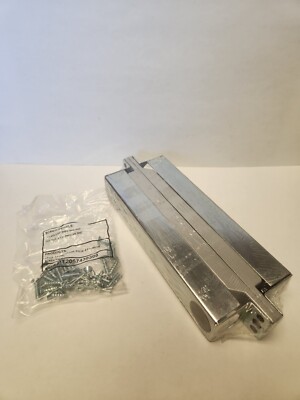 ABH PT200 Electrical Power Transfer