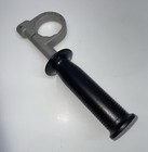 DEWALT- Side Handle for Hammer Drill OEM #939794-00 Heavy Hammer Drills & Others