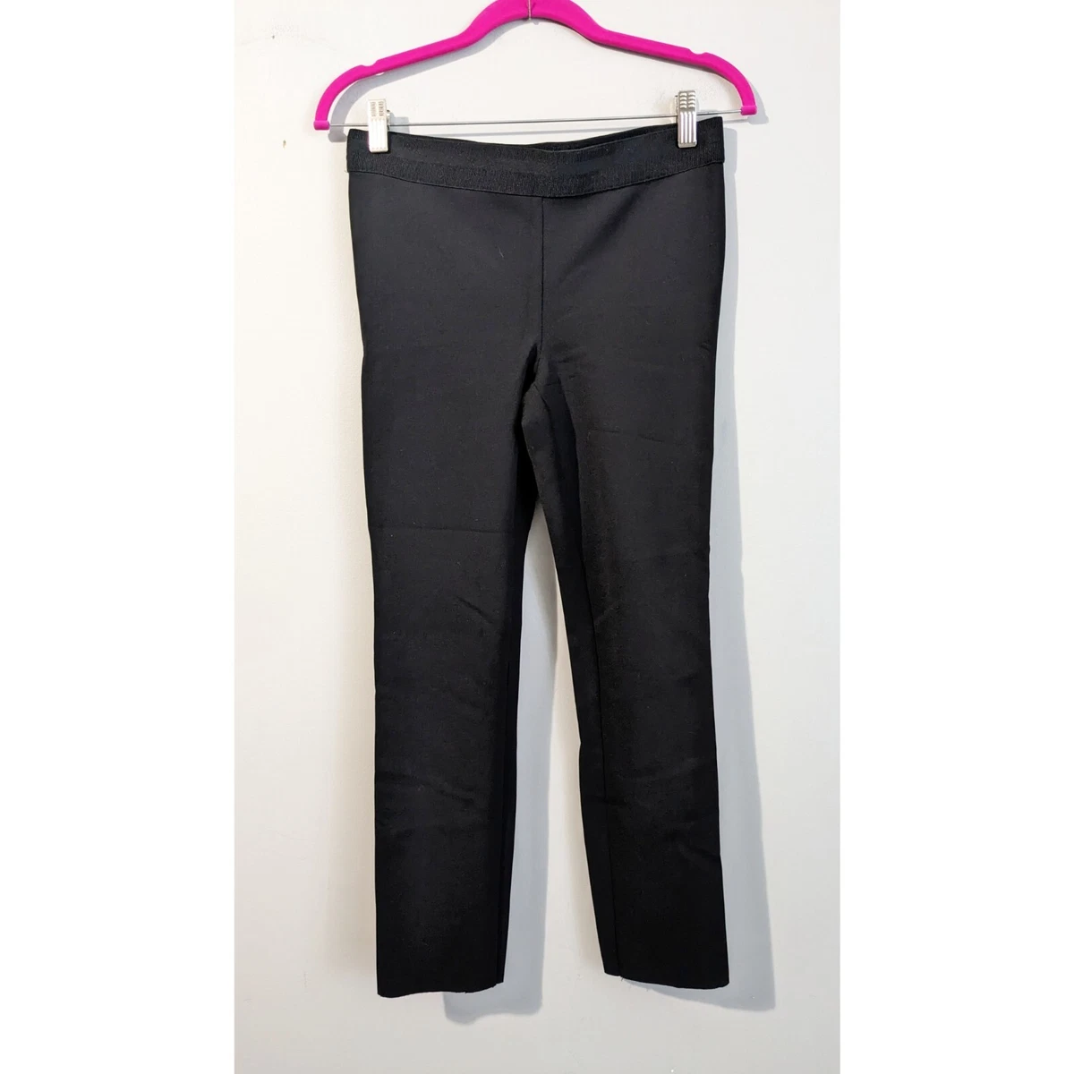 James perse scuba leggings cheap