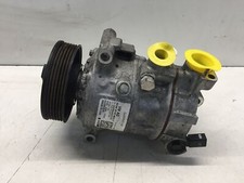 VW Beetle 5C Bj.2017 Klimakompressor ab 04/11 5Q0816803F