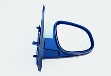 AU&szlig;ENSPIEGEL Spiegel RECHTS elektrisch F&uuml;r RENAULT KANGOO MERCEDES CITAN W415