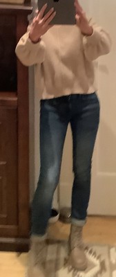 G Star Jeans Lynn Gr. 27/30