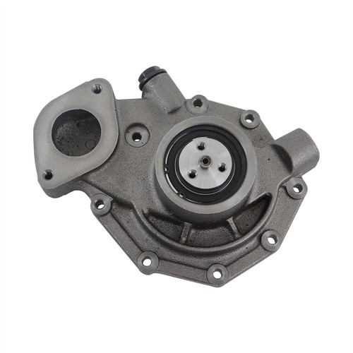 Bomba de agua RE546917 para John Deere compatible210LJ 310J 410J 430B 437C 444K 544K - Imagen 9 de 14
