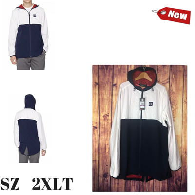 under armour 1299147