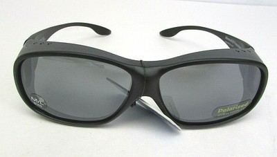 fits sport sunglasses