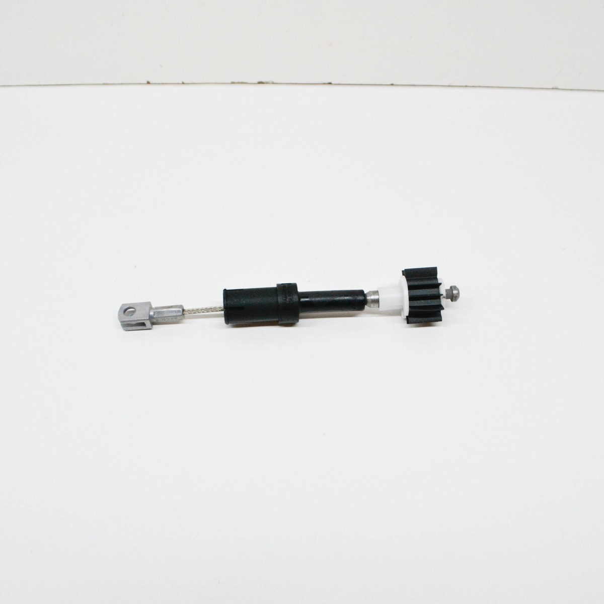 MERCEDES-BENZ VITO W447 Parking Brake Cable A4474203800 NEW 