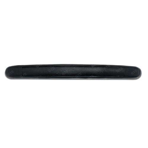 Grab Grip Passenger Roof Handle Fits Mitsubishi Cyclone L200 Mighty 1987 '96 - Picture 5 of 11