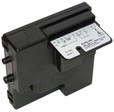 Scheda Accensione Honeywell S4565B2066 Caldaia Beretta R9962 Riello 4364237