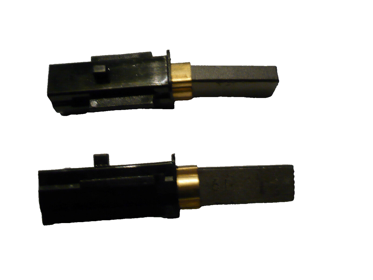 Genuine Ametek Lamb Electric Vacuum Motor Carbon Brush 2311480