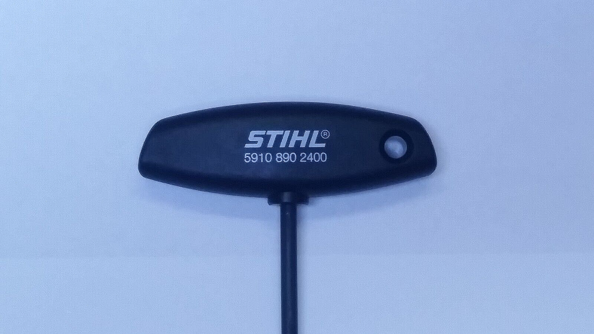 s-l1200.png
