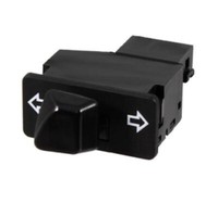 Blinkerschalter FüR Honda PCX 125 150 2012 2013 2014 2015 2016