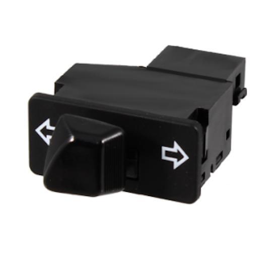 Blinkerschalter FüR Honda PCX 125 150 2012 2013 2014 2015 2016-image