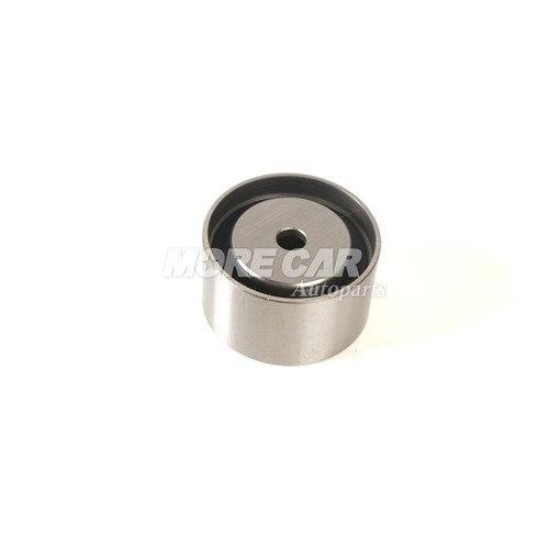 Timing Belt Kit Thermostat fit for 95-99 Dodge Neon Stratus Plymouth Breeze 2.0L - Picture 8 of 12