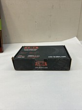 Rear Ceramic Brake Pads Set For Ford F-150 Expedition Lincoln Navigator