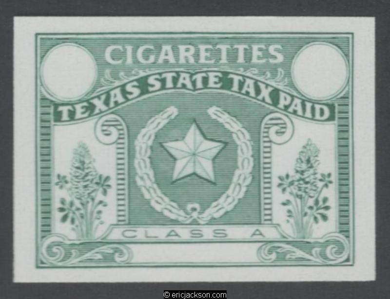 cigarette rules for flying Flying with Cigars: Customs Regulations and Packing Tips