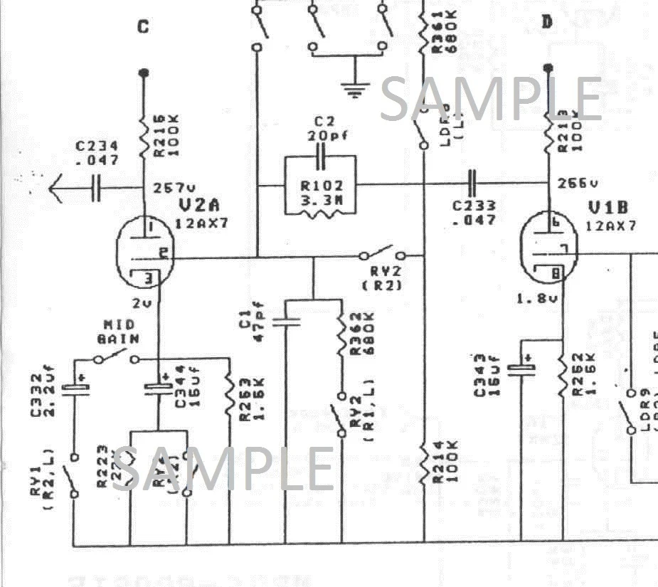 How Do Tube Amps Work? The Detailed Guide For Dummies