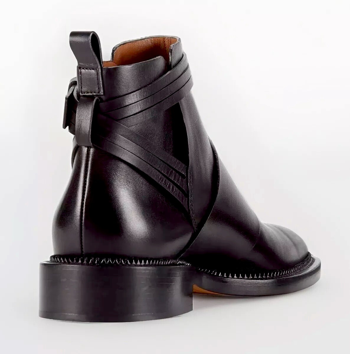 極美品⭐️ JOSEPHCHEANEY&SONS　ダブルモンクBLIS WORTH チーニーのダブルモンク BlisworthをGETせよ！ | ミウラな日々