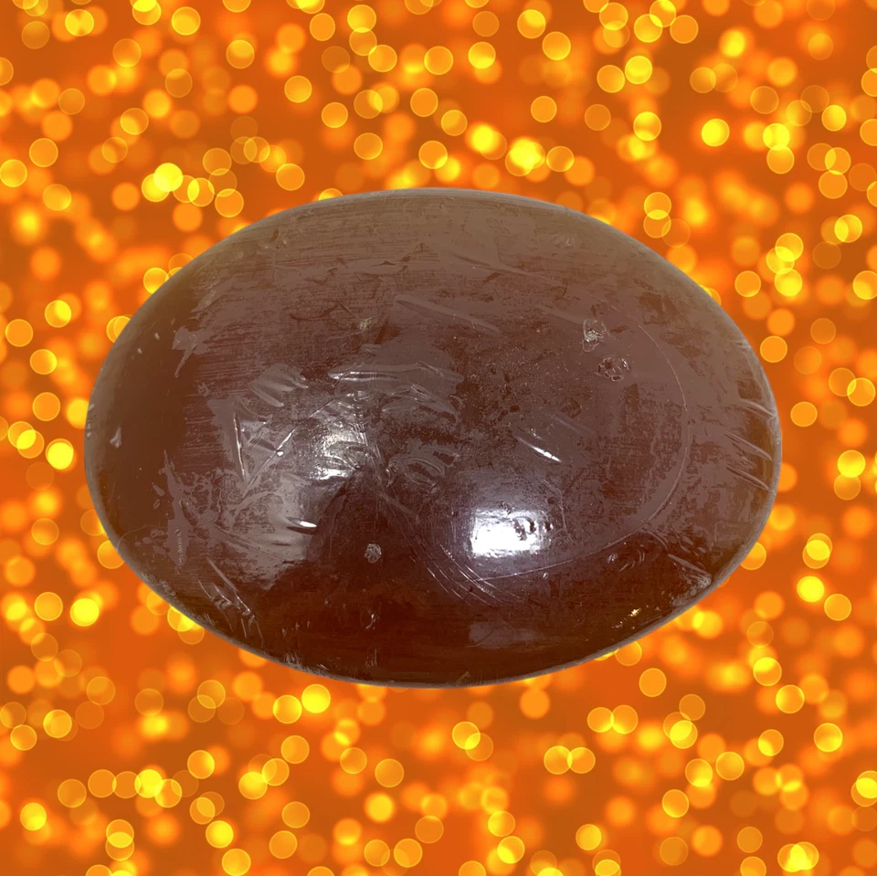 NEW Bath & Body Works Pleasures Sheer Freesia Glycerin Soap Bar 4 oz Rare - Image 2 of 3