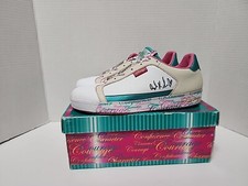 PASTRY Multicolor Athletic Shoes for Women for sale