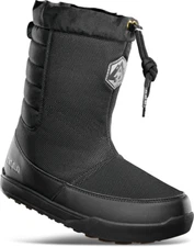 ThirtyTwo 32 Moon Walker - Men's Snow Boots - Black