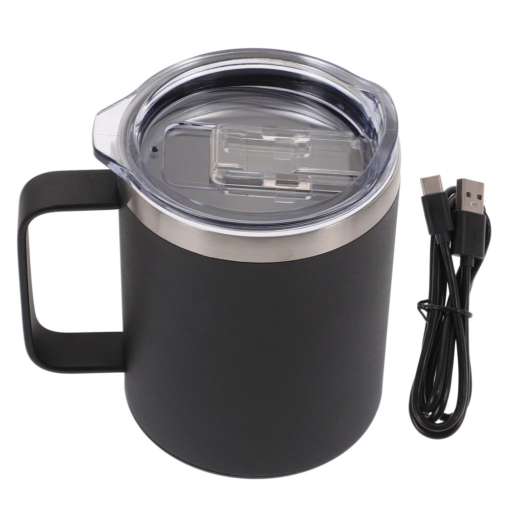 Usb tea best sale kettle