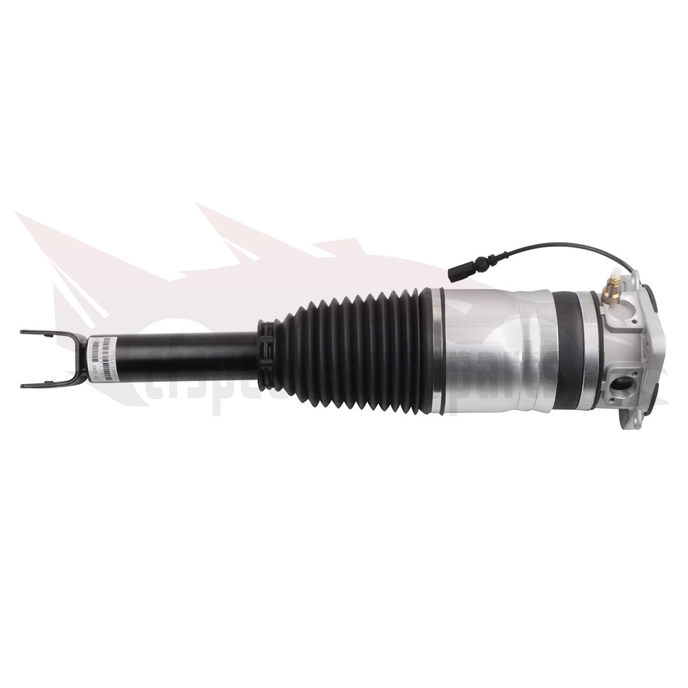 Rear Right Air Suspension Shock For Bentley Continental GT/GTC/Flying Spur