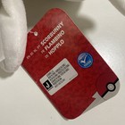 Foto 3 di 3