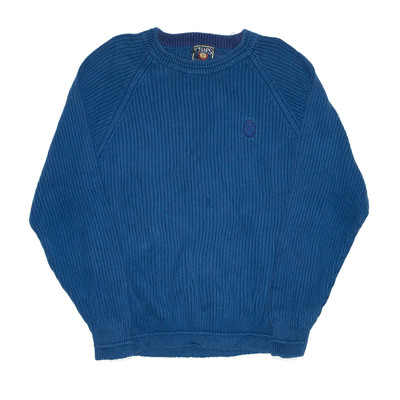chaps ralph lauren jumper