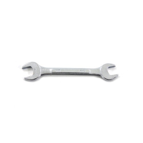 Wrench Tool 9/16" x 1/2" for Harley Models - Picture 1 of 4