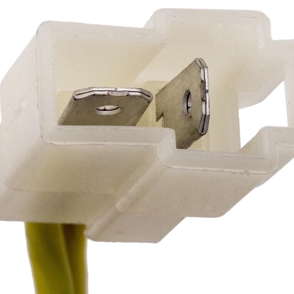 Alternator For John Deere 1070 670 770 870 970 X700 X720 X485 X495 X595