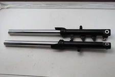 15 16 17 18 YAMAHA R3  FRONT FORKS SHOCK SUSPENSION - SET - *NEW*