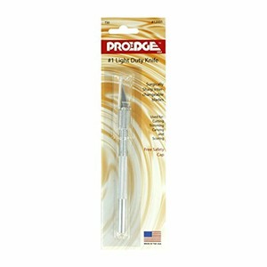 Proedge-Precision-Knife-1-Blade-1-Light-Duty-Knife-with-plastic-cap