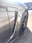 Picture 10 of 20
