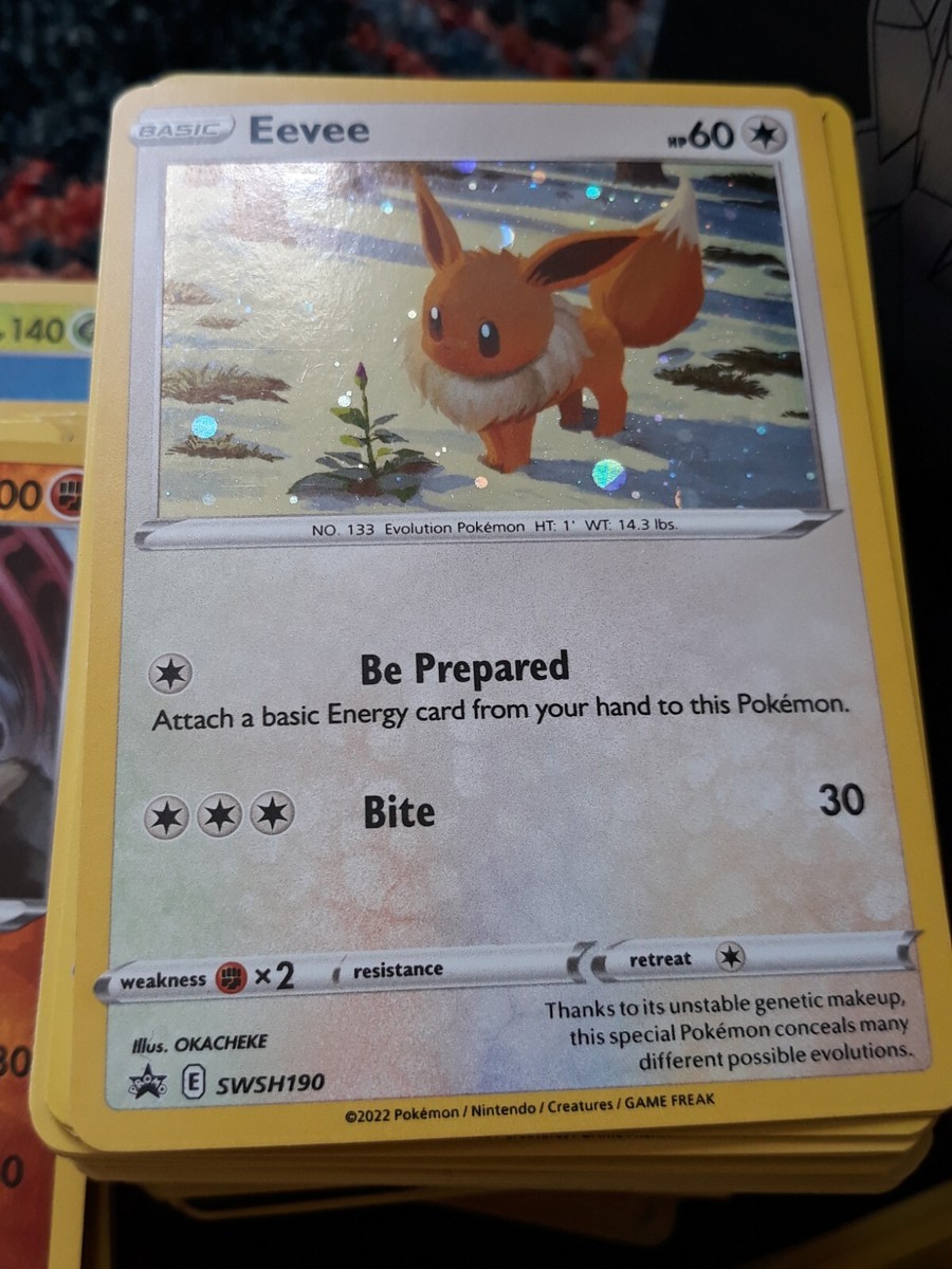 trainer and pokemon cards Trainers Join Their Partner Pokemon in the Latest Pokemon TCG set, Journey  Together!  Little Village Toy & Book Shop