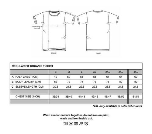 PAOLO MALDINI Fußballlegende ITALIEN Herren-T-Shirt Italia AC Mailand Bio-T-Shirt - Bild 3 von 3