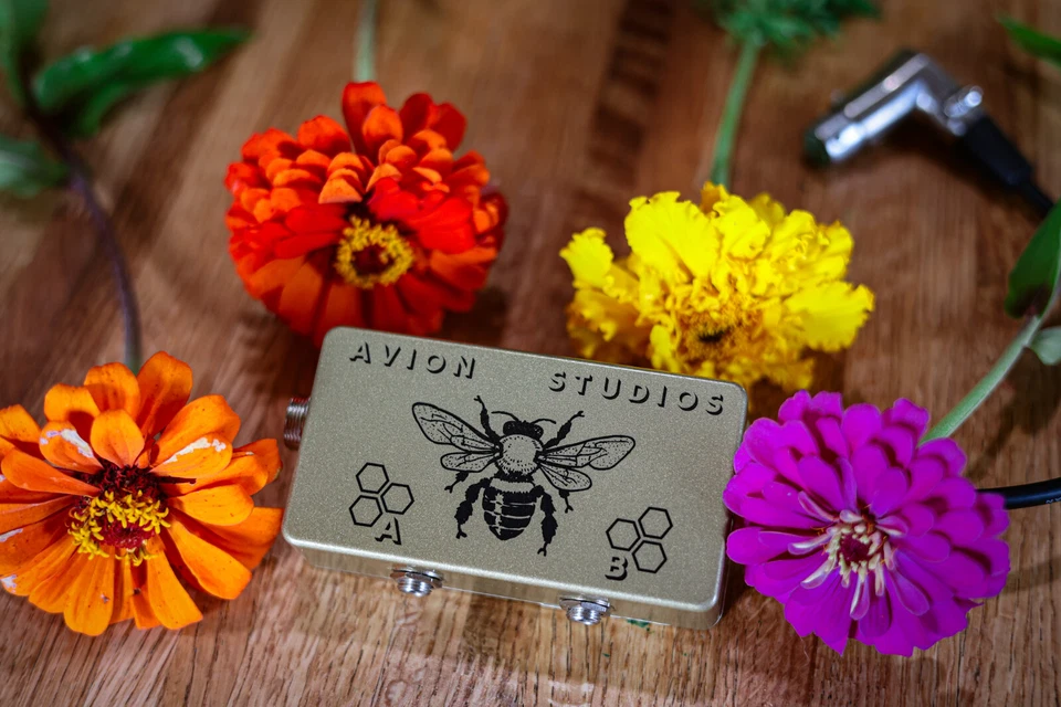 Complete Action Parts Kit 88-Key - for Fender Rhodes - Image 3 of 3