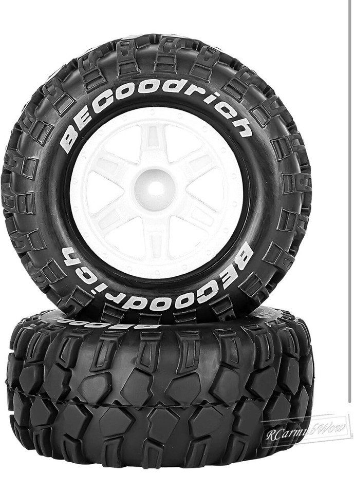 12mm hex rc wheels and tires 1 12 1 14 1 16 rc off road buggy rally