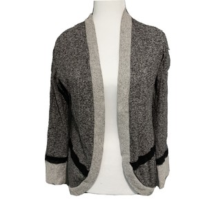 studio ladies cardigans