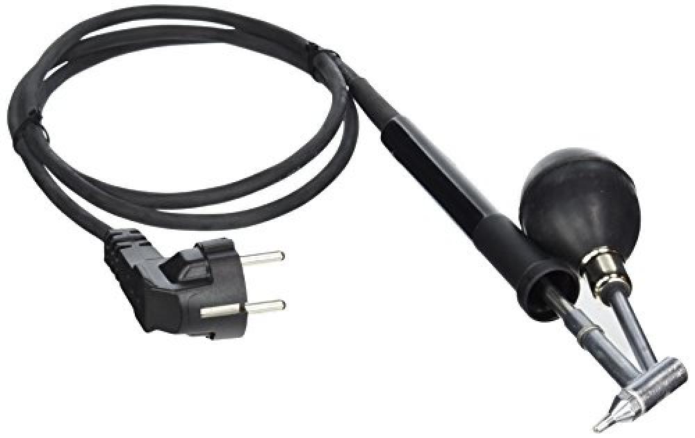 JBC jbc-230 V/con punta dissaldante 25 W LD cavo termoresistente - NUOVO