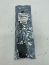 GENUINE HP 4.5MM USB-C DOCK ADAPTER L01515-001 P/N L02463-001 Free Shipping